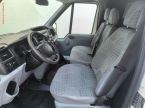 Ford Transit - fotka číslo 15