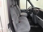 Ford Transit - fotka číslo 16