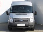 Ford Transit - fotka číslo 1