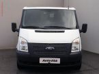Ford Transit - fotka číslo 1