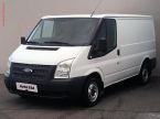 Ford Transit - fotka číslo 2