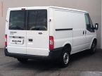 Ford Transit - fotka číslo 3