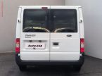 Ford Transit - fotka číslo 4