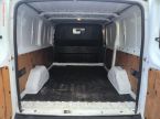 Ford Transit - fotka číslo 6