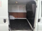Ford Transit - fotka číslo 7