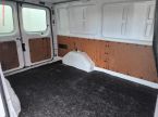 Ford Transit - fotka číslo 8