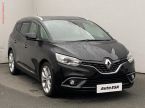 Renault Grand Scenic - fotka číslo 0