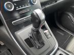 Renault Grand Scenic - fotka číslo 15