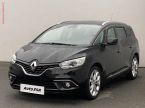 Renault Grand Scenic - fotka číslo 2