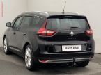 Renault Grand Scenic - fotka číslo 5