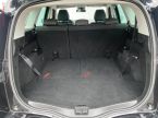 Renault Grand Scenic - fotka číslo 6