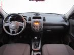 Kia Soul - fotka číslo 7