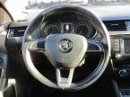 Škoda Octavia - fotka číslo 9