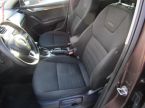 Škoda Octavia - fotka číslo 7