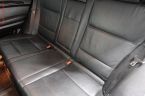 BMW X5 - fotka číslo 10