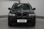 BMW X5 - fotka číslo 1