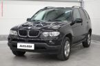 BMW X5 - fotka číslo 2
