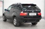 BMW X5 - fotka číslo 5
