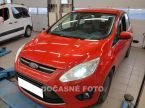 Ford C-MAX - fotka číslo 0