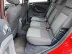Ford C-MAX - fotka číslo 9