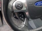 Ford C-MAX - fotka číslo 12