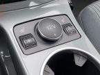 Ford C-MAX - fotka číslo 14