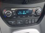 Ford C-MAX - fotka číslo 15