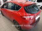 Ford C-MAX - fotka číslo 1