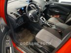 Ford C-MAX - fotka číslo 2