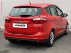 Ford C-MAX - fotka číslo 3
