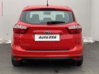 Ford C-MAX - fotka číslo 4