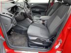 Ford C-MAX - fotka číslo 8