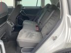 Volkswagen Tiguan - fotka číslo 9