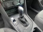 Volkswagen Tiguan - fotka číslo 15
