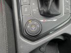 Volkswagen Tiguan - fotka číslo 16