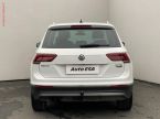Volkswagen Tiguan - fotka číslo 4