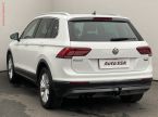 Volkswagen Tiguan - fotka číslo 5