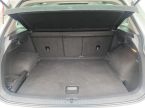 Volkswagen Tiguan - fotka číslo 6