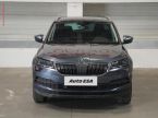 Škoda Karoq - fotka číslo 1