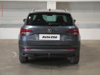 Škoda Karoq - fotka číslo 4