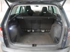 Škoda Karoq - fotka číslo 6