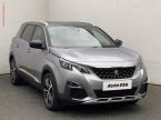 Peugeot 5008 - fotka číslo 0