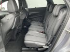 Peugeot 5008 - fotka číslo 9