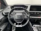 Peugeot 5008 - fotka číslo 10