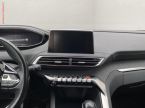 Peugeot 5008 - fotka číslo 11
