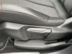 Peugeot 5008 - fotka číslo 13