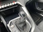 Peugeot 5008 - fotka číslo 14