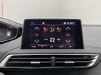 Peugeot 5008 - fotka číslo 15