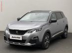 Peugeot 5008 - fotka číslo 2