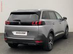 Peugeot 5008 - fotka číslo 3